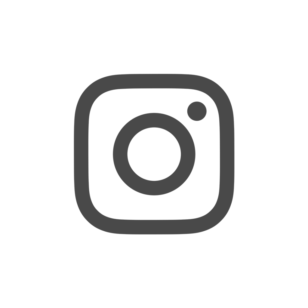 instagram-Icon for contact - get in touch with Alexandra Wudel